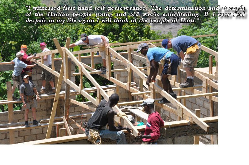 haiti_church_Edited