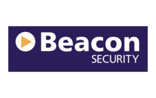 Beacon Security