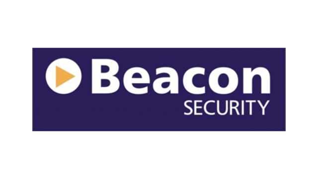 Beacon Security