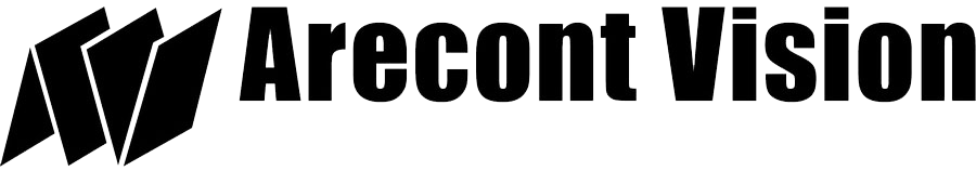 Arecont_Vision__corporate_logo