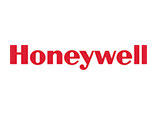 Honeywell logo