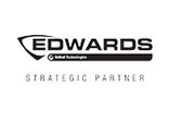 Edwards Logo