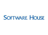 Software House Logo