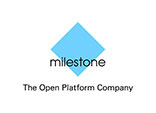 Milestone Logo