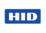 HID Logo