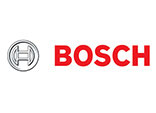 Bosch Logo