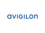 Avigilon logo