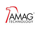 Amag Technology Logo