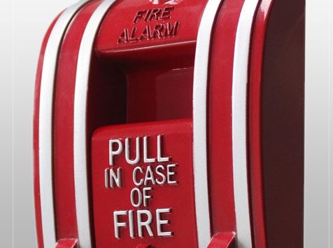 FirePull_476x354-2_Edited Fire Alarm Pull down activation