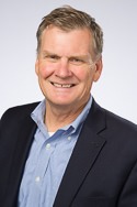 Mike Duncan Mike Duncan Head Shot Image