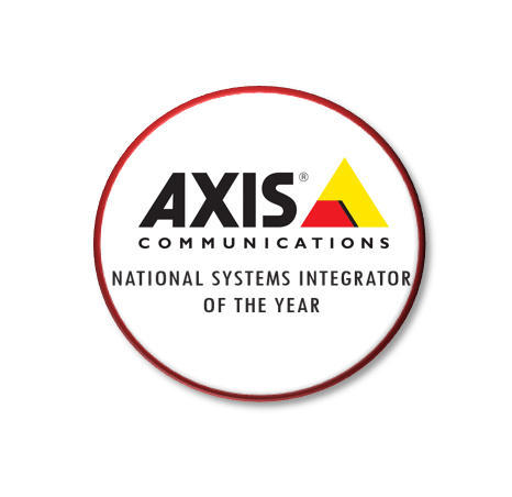 Picture1-2_Edited Axis Communications National Systems Integrator of the year
