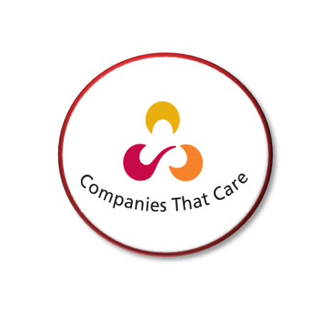 Picture2_Edited Companies That Care Logo