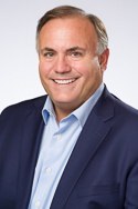 ken Ken Lochiatto Head Shot Image