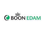 Boon Edam logo
