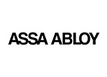 Assa Abloy logo