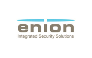 Enion