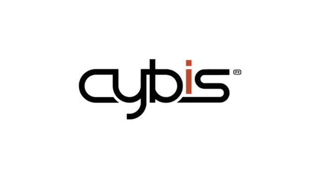Cybis Logo
