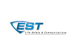 EST Logo