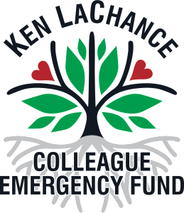 Ken LaChance Colleague Emergency Fund Image