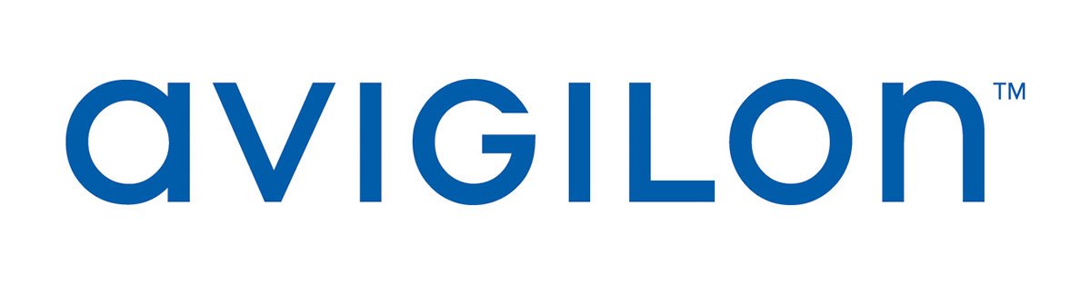 Avigilon logo