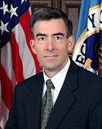 Board-Bios_0003_230px-John_Inglis_official_NSA_portrait_Edited