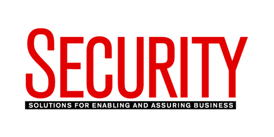 General Security logo