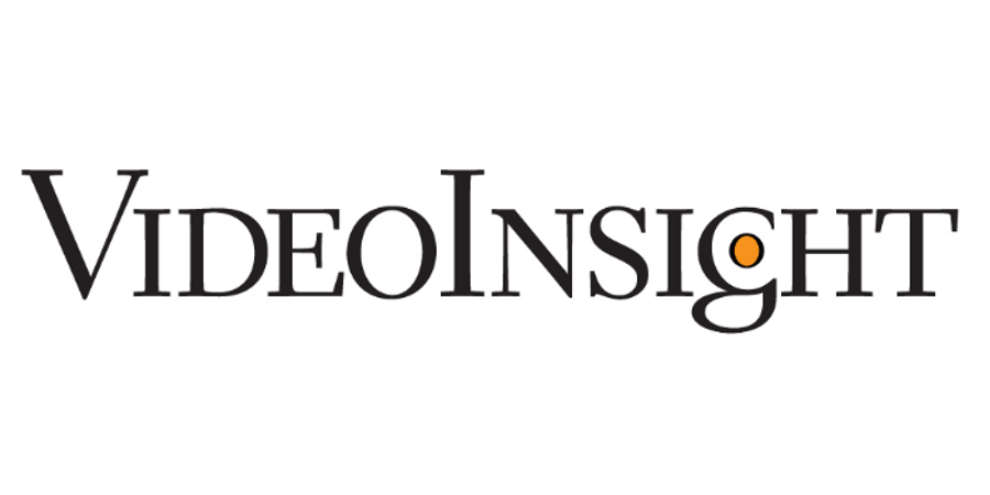 Video Insight Logo Image