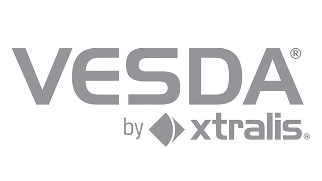 REBRAND_Xtralis_Vector_VESDA_Grey_Print_Edited