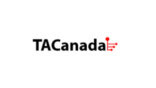 TA Canada Logo