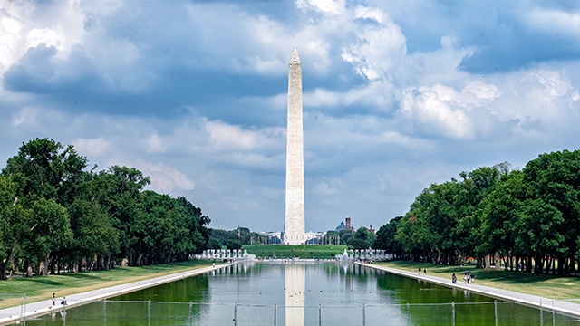National-Mall-Wasington-DC_Edited