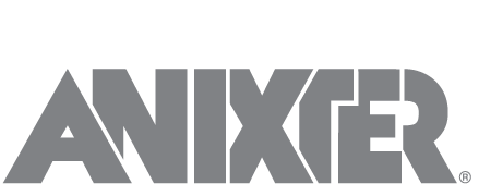 Anixter_Edited