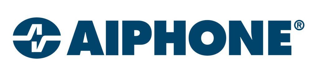 Aiphone logo