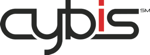 Cybis-1_Edited Cybis Logo