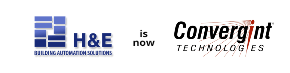Picture1-6-e1473956428862_Edited H and E Building Automation Solutions is Now Convergint Technologies