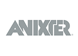 Anixter logo