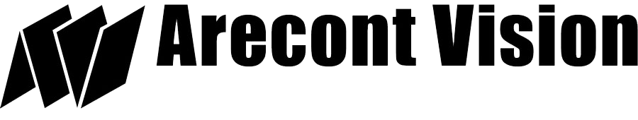 Arecont_Vision__corporate_logo_Edited Arecont Vision logo