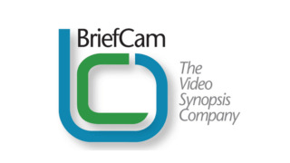 Brief Cam logo