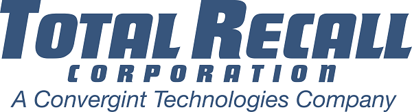 Total-Recall-Logo_Final_Edited