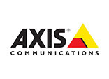 Axis Logo