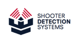Shooter Detection Systems Logo
