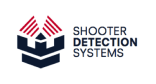 shooter_detection_systems_convergint_Edited Shooter Detection Systems Logo