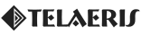 Telaeris Logo