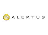 Alertus Logo