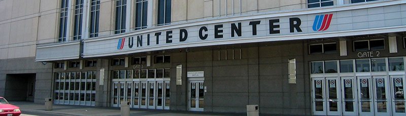 United-Center-Arena-Building_Edited