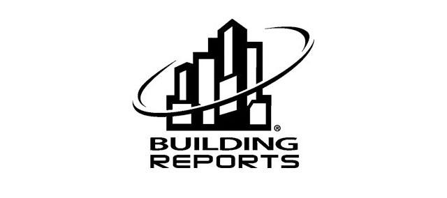Untitled-1-1_Edited Building Reports Logo