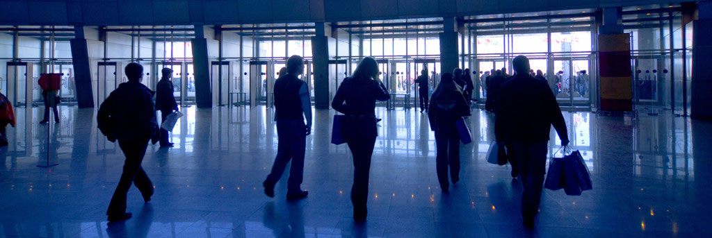 Convergint-FICAM-1024x343_Edited