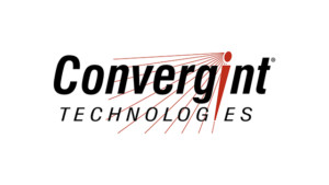 Convergint Technologies Logo