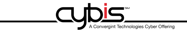 Cybis-San-Fran-Logo-bottom-e1484089004484_Edited Cybis Logo Image