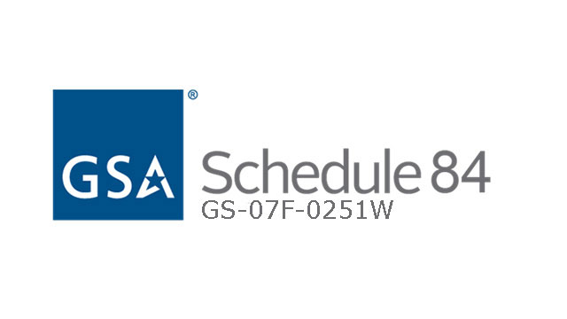GSA-Schedule-84-Logo_Edited