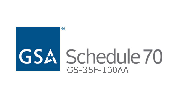 gsa-70_Edited